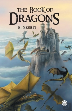 Bertrand.pt - Book Of Dragons