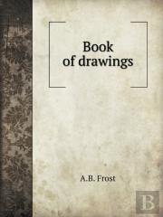 Book Of Drawings