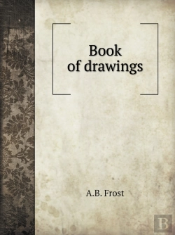 Bertrand.pt - Book Of Drawings
