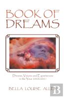 Book Of Dreams