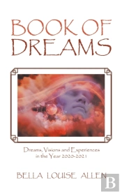 Book Of Dreams
