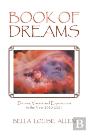 Book Of Dreams