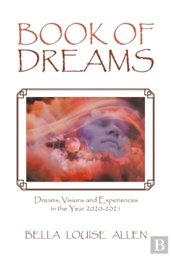 Bertrand.pt - Book Of Dreams