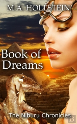 Bertrand.pt - Book Of Dreams