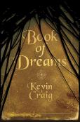 Book Of Dreams
