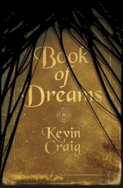Book Of Dreams