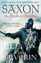 Book Of Dreams