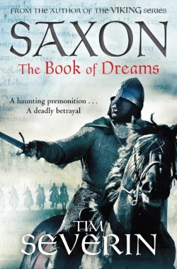 Bertrand.pt - Book Of Dreams
