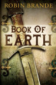 Book Of Earth