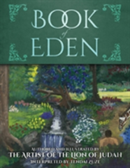 Book Of Eden