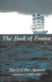 Book Of Emma