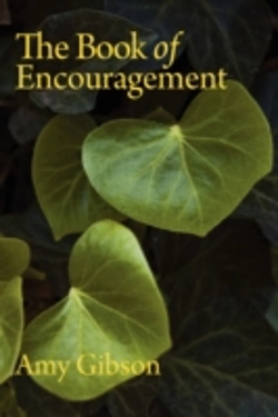 Bertrand.pt - Book Of Encouragement