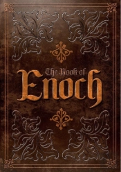 Book Of Enoch