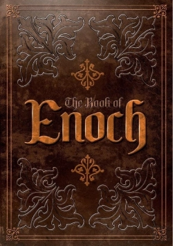 Bertrand.pt - Book Of Enoch