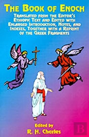 Book Of Enoch