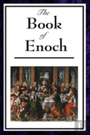 Book Of Enoch