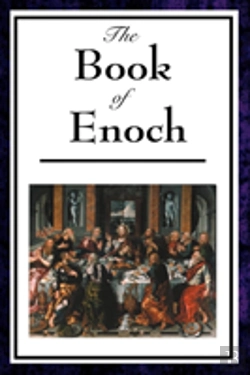 Bertrand.pt - Book Of Enoch