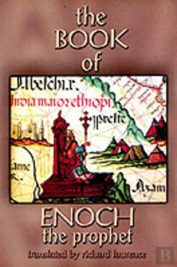 Bertrand.pt - Book Of Enoch The Prophet