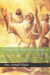 Book Of Enoch'S Secrets.