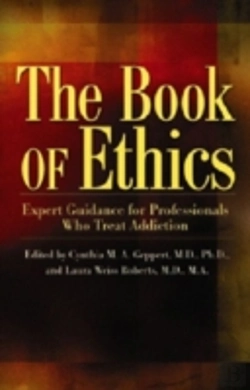 Bertrand.pt - Book Of Ethics