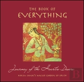 Book Of Everything