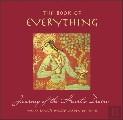 Bertrand.pt - Book Of Everything