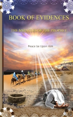 Bertrand.pt - Book Of Evidences : The Miracles Of The