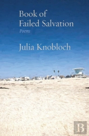 Book Of Failed Salvation