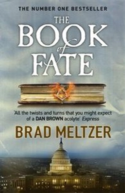 Bertrand.pt - Book Of Fate