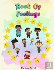 Book Of Feelings