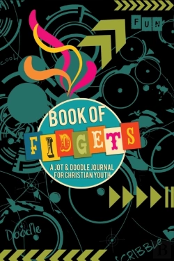 Bertrand.pt - Book Of Fidgets