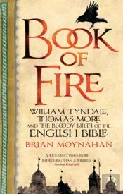 Book Of Fire