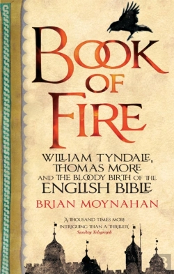 Bertrand.pt - Book Of Fire