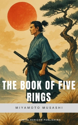 Bertrand.pt - Book Of Five Rings