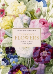 Book of Flowers