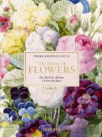 Book of Flowers