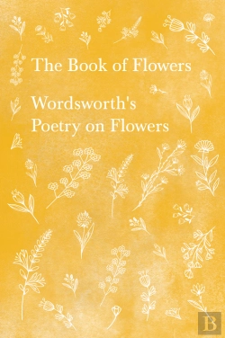 Bertrand.pt - Book Of Flowers