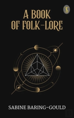 Bertrand.pt - Book Of Folk-Lore