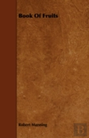 Book Of Fruits