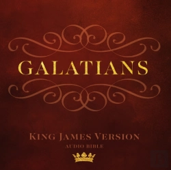 Bertrand.pt - Book Of  Galatians