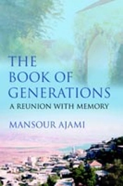 Book Of Generations