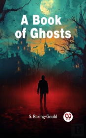 Book Of Ghosts