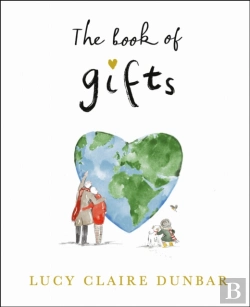 Bertrand.pt - Book Of Gifts