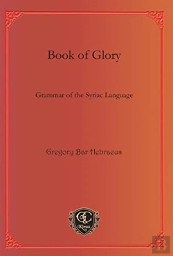Bertrand.pt - Book Of Glory