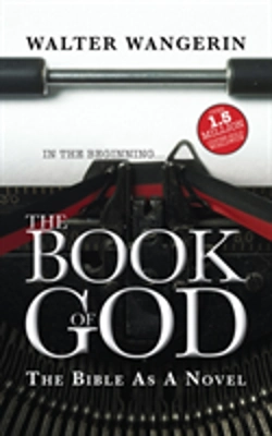 Bertrand.pt - Book Of God