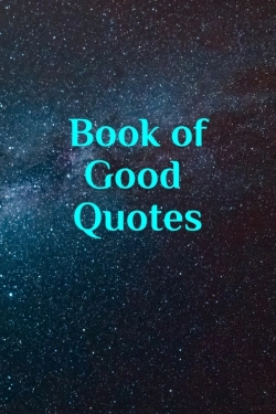 Bertrand.pt - Book Of Good Quotes