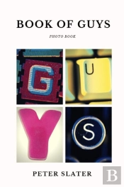 Book Of Guys