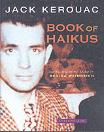 Book Of Haikus