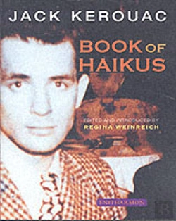 Bertrand.pt - Book Of Haikus