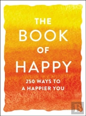 Book Of Happy